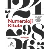 Numeroloji Kitabı