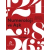 Numeroloji ve Aşk