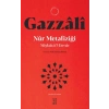 Nur Metafiziği