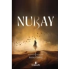 Nuray – Bir Annenin Elif Gibi Duruşu
