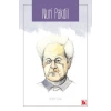 Nuri Pakdil