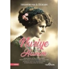 Nuriye Hanım
