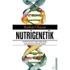 Nutrigenetik