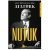 Nutuk