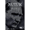 Nutuk (100. Yıl Özel Baskı)