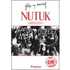Nutuk (Söylev)