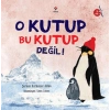 O Kutup Bu Kutup Değil!