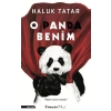 O Panda Benim