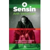 O Sensin