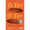 O Yer O Yer