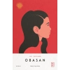 Obasan