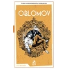 Oblomov
