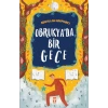 Obrukya’da Bir Gece