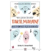 Obsesif Kompulsif Kişilik Bozukluğu