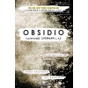Obsido - Illumiae Dosyaları 3