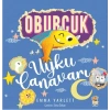 Oburcuk - Uyku Canavarı