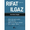 Ocak Katırı Alagöz Şiirler 1987