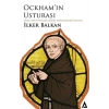 OckhamIn Usturası