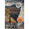 October, October