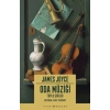 Oda Müziği: Toplu Şiirler