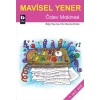 Ödev Makinesi