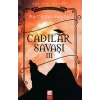 Odi nin Laneti - Cadılar Savaşı 3