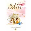 Ödül