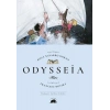 Odysseia