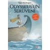 Odysseusun Serüveni