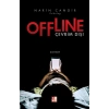 Offline - Çevrim dışı