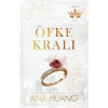Öfke Kralı