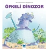Öfkeli Dinozor