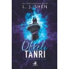 Öfkeli Tanrı