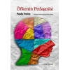 Öfkenin Pedagojisi