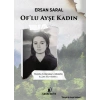 Of’lu Ayşe Kadın