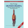 Og’dan Oğur’a