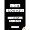 Oğlak Dönencesi