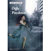 Öğle Paydosu