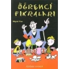 Öğrenci Fıkraları