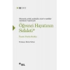 Öğrenci Hayatının Sefaleti