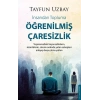Öğrenilmiş Çaresizlik