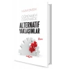 Öğrenmeyi Öğrenmede Alternatif Yaklaşımlar