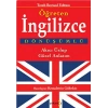 Öğreten İngilizce