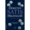 Öğreten Satış Hikâyeleri