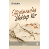 Öğretmenden Mektup Var