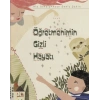 Öğretmenimin Gizli Hayatı