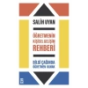 Öğretmenin Kişisel Gelişim Rehberi - Bilgi Çağında Öğretmen Olmak