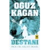 Oğuz Kağan Destanı