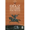 Oğuz Kahramanlık Destanının Poetikası