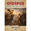 Oidipus İstenmeyen Çocuk - Bilge Kral - Sürgün